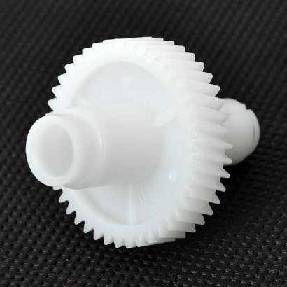 XR113 030 Zębatka silnika do modelu R113