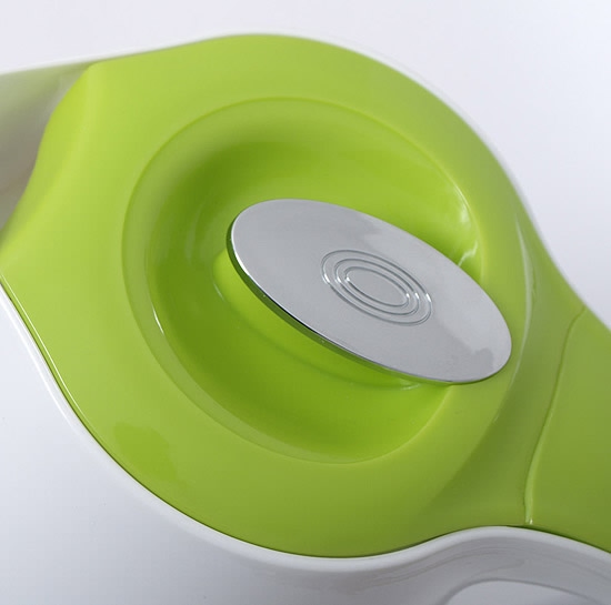 ELDOM c180_fot01.jpg