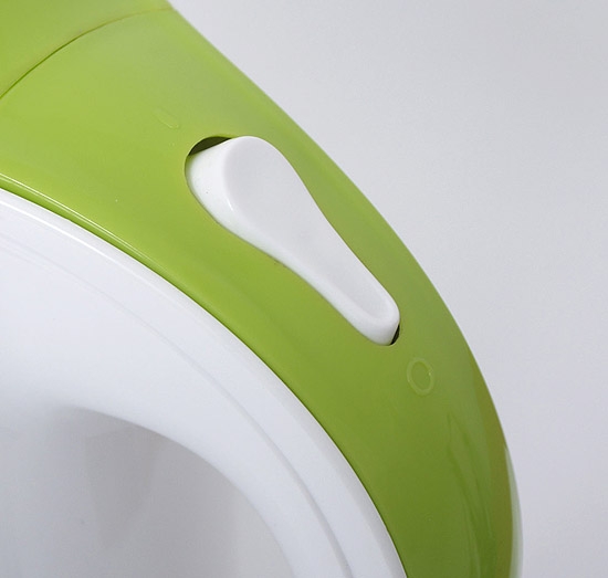 ELDOM c180_fot02.jpg