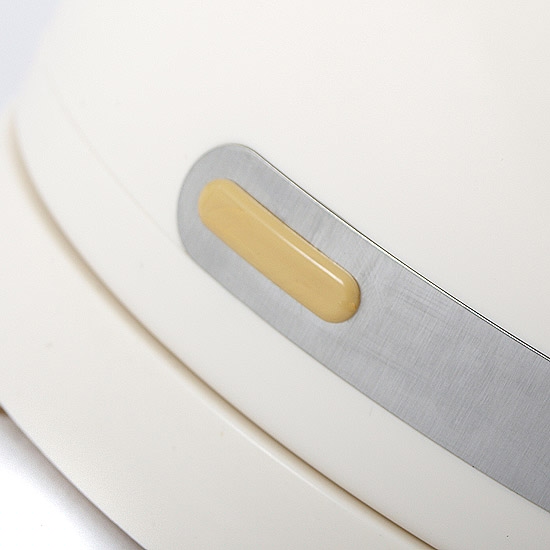 ELDOM c230_fot02.jpg