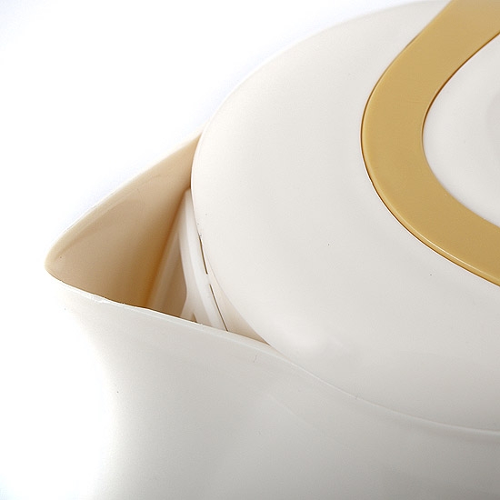 ELDOM c230_fot04.jpg