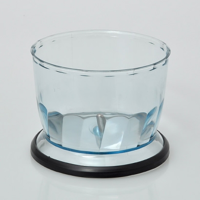 XBL78080 Misa do BL78 ELDOM