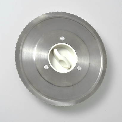 XMS20040 Nóż kpl. do MS20 ELDOM