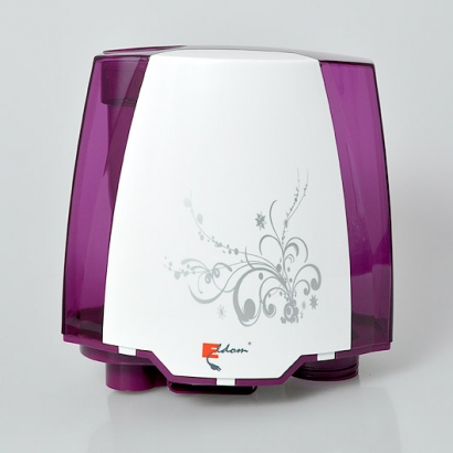 XNU5010 Zbiornik do NU5 ELDOM