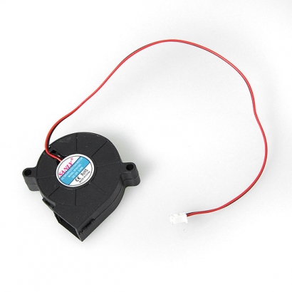 XNU100120 Silnik-wentylator do NU100