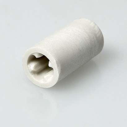 XR3/R3M130 Sprzęgło rozdrabniacza do R3 ELDOM