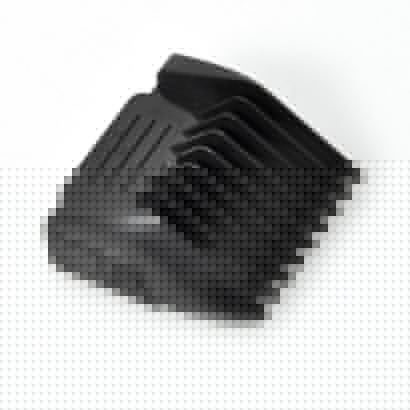 XMG10N 051 MG10N nasadka 6mm