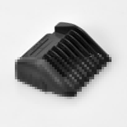 XMG10N 050 MG10N  Nasadka 3mm