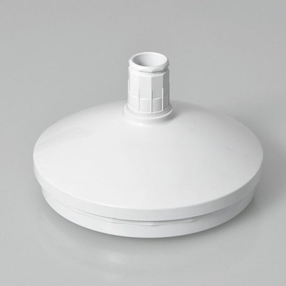 XBL78090 Przekładnia kpl./pokrywa do BL78 ELDOM