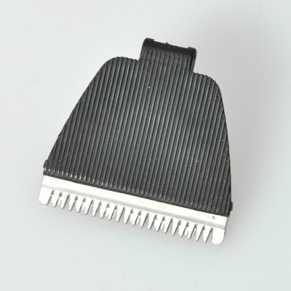 XMG7020 Głowica tnąca do MG7 ELDOM