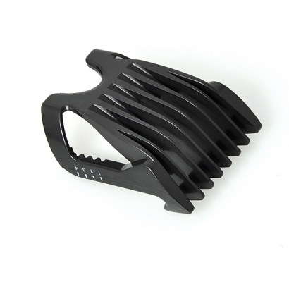 XMG7010 Nasadka długości cięcia do MG7 ELDOM