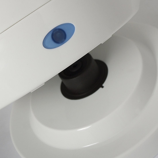 ELDOM c170_fot02.jpg