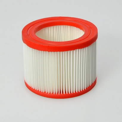 XOK1800 150 Filtr HEPA do odkurzacza OK1800 ELDOM