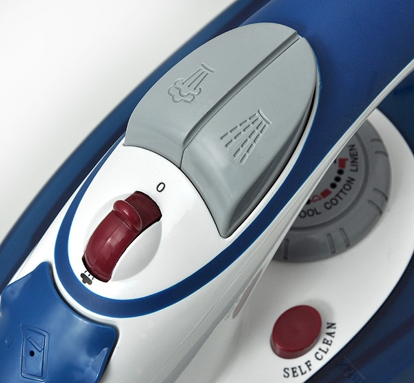 ELDOM da28c_fot02.jpg