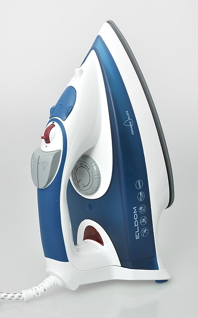 ELDOM da28c_fot03.jpg