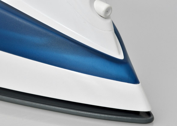 ELDOM da28c_fot05.jpg