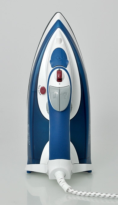 ELDOM da28c_fot06.jpg