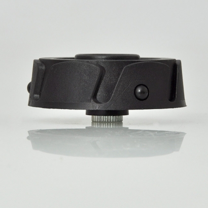 XSK9S042 SK9S Głowica napędowa model  C