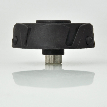 XSK9S040 SK9S Głowica napędowa model  A