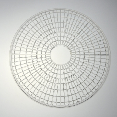 XSG200070 Sito(1 sztuka) do SG200 ELDOM