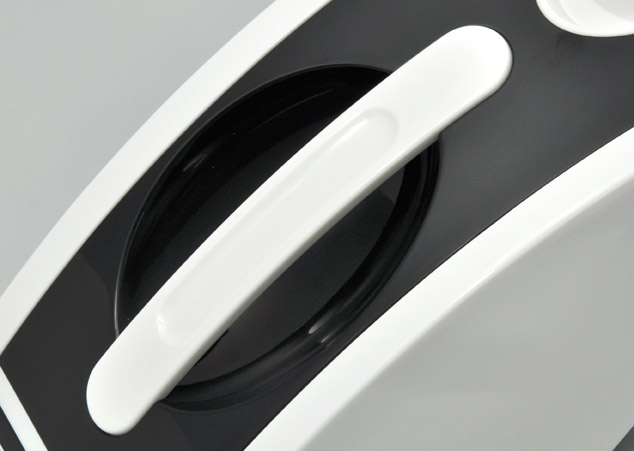 ELDOM nu6_eldom_fot03.jpg