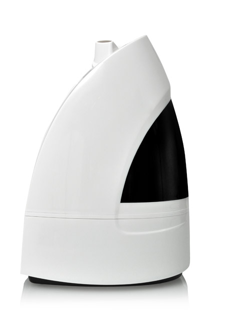 ELDOM nu6_eldom_fot06.jpg