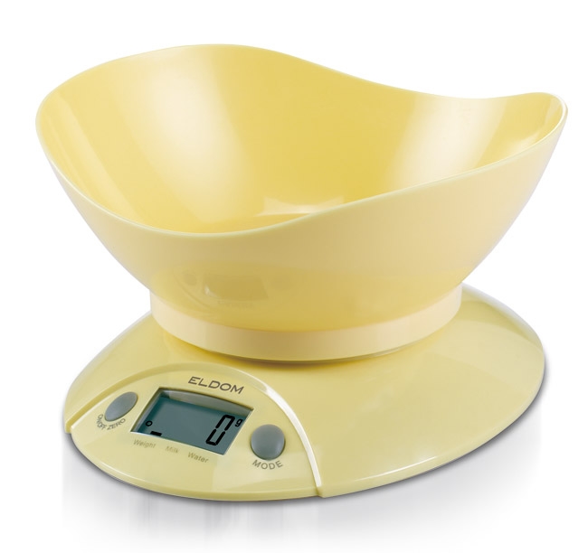 ELDOM wk290_eldom_yellow.jpg