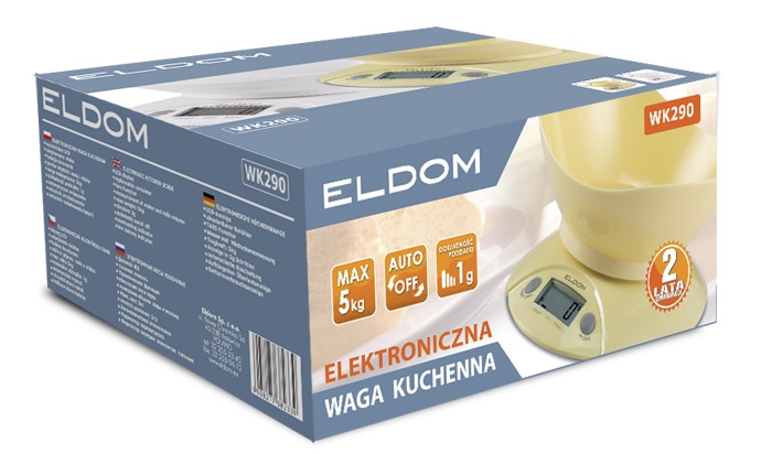 ELDOM wk290_viz.jpg