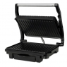 GK120 ROSTEE Grill kontaktowy