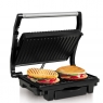 GK120 ROSTEE Grill kontaktowy