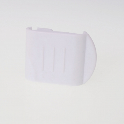 XST9070 Zatrzask do ST9 ELDOM