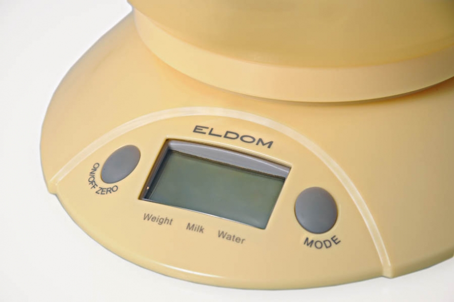 ELDOM WK290_1.jpg