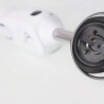 BL77 HANDEE Hand blender