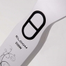 BL77 HANDEE Hand blender