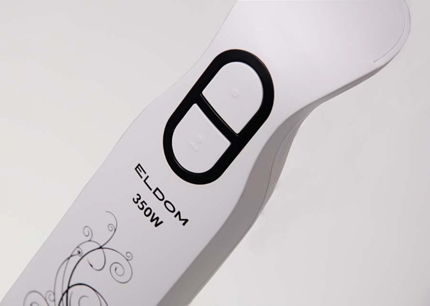 ELDOM bl77_2.jpg