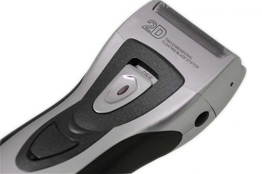 ELDOM g35_3.jpg