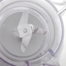 BK100N BLEND ELDOM Blender