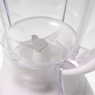 BK100N BLEND ELDOM Blender
