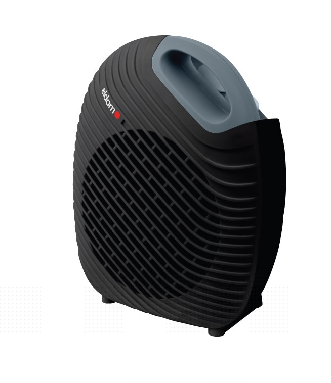 ELDOM hl11_eldom_fot03.jpg