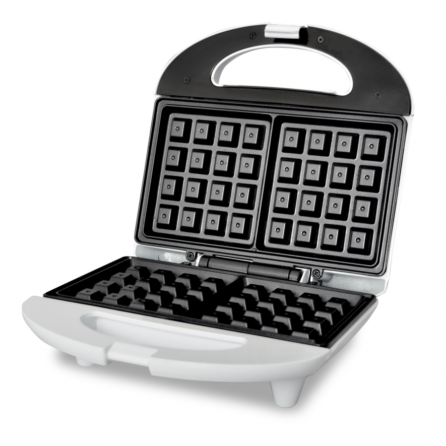 ELDOM ST10W_fot01.jpg