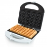 ST10W WAFFLER ELDOM Gofrownica
