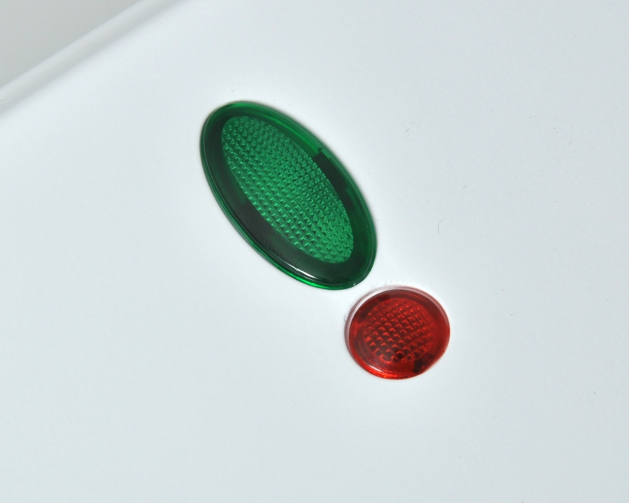 ELDOM ST10W_fot03.jpg