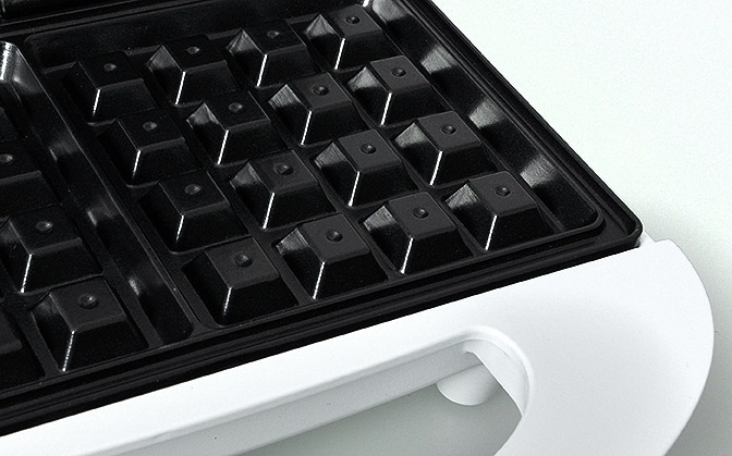 ELDOM ST10W_fot04.jpg