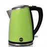 CS7K ELDOM KABELLOSER  WASSERKOCHER