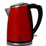 CS7K ELDOM KABELLOSER  WASSERKOCHER