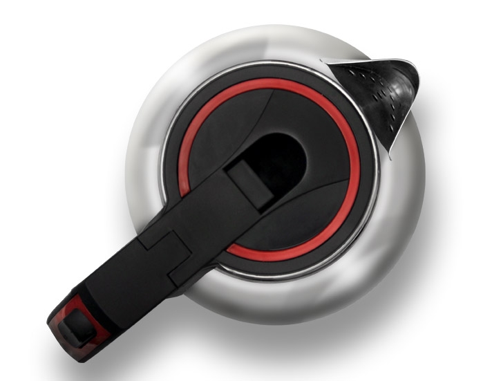 ELDOM cs9_eldom002.jpg