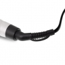HS7 CURLINE Curl styler