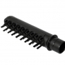 LS1M LOCKII Lokosuszarka