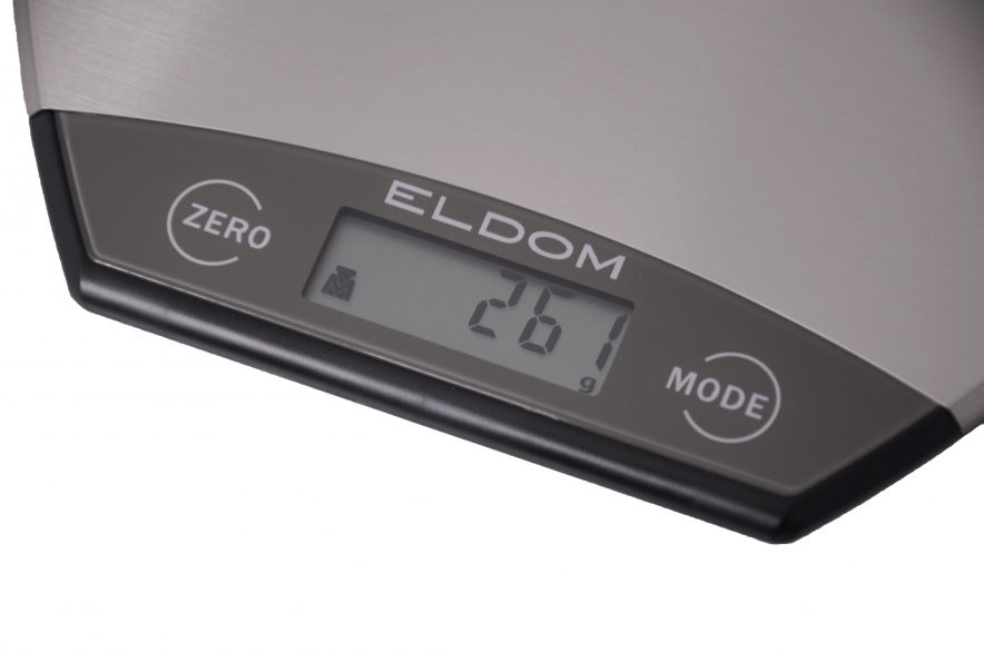 ELDOM wk260s_1.JPG