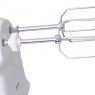 R101 ROBIIX ELDOM Robot kuchenny